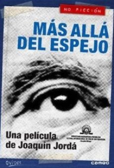 Más allá del espejo (2006)