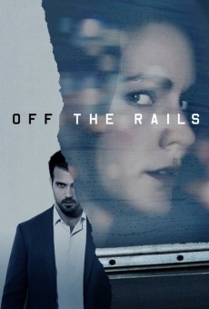 Off the Rails Online Free