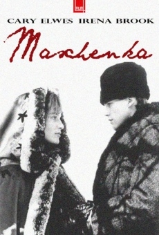 Película: Maschenka