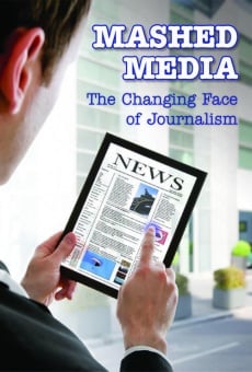 Mashed Media on-line gratuito