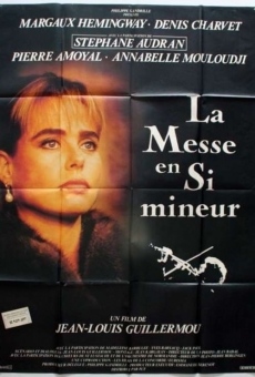La messe en si mineur (1990)