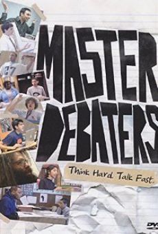 Master Debaters Online Free