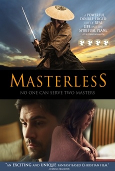 Película: Masterless
