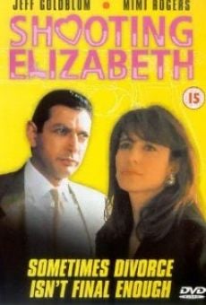 Shooting Elizabeth (1992)