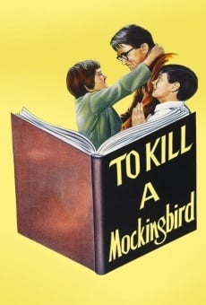 To Kill a Mockingbird online free