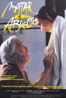 Matar al abuelito (1993)