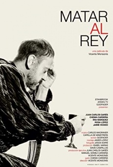 Matar al Rey (2016)