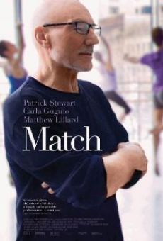 Película: Match