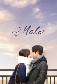 Mate (2019)