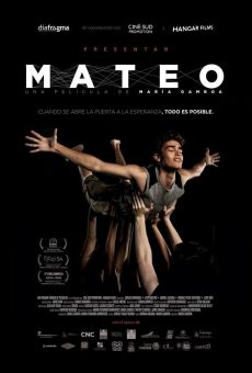 Mateo on-line gratuito