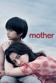 Mother online streaming