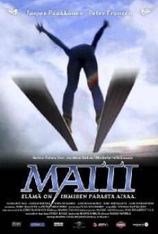 Matti (2006)