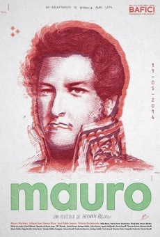 Película: Mauro