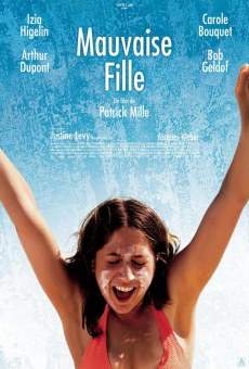 Mauvaise fille online streaming