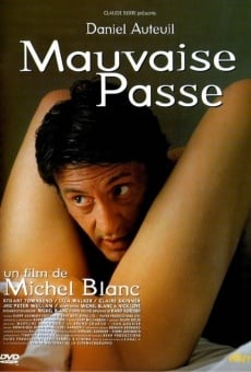 Mauvaise passe (1999)