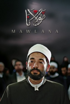 Mawlana (2017)