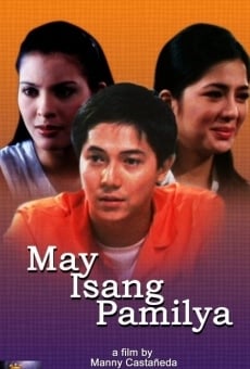 May isang pamilya (1999)