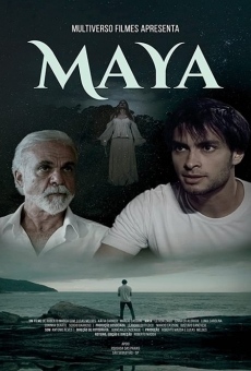 Maya (III) (2020)