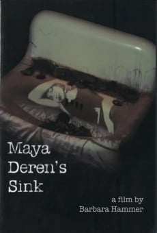 Maya Deren's Sink stream online deutsch