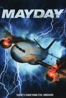 Película: Mayday