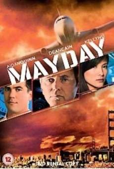 Película: Mayday