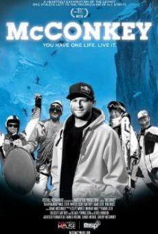 McConkey stream online deutsch