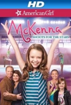 McKenna Shoots for the Stars on-line gratuito