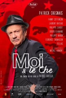 Moi et le Che stream online deutsch
