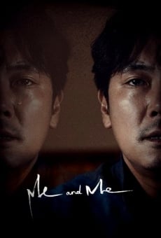 Película: Me and Me