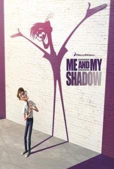 Me and My Shadow (2014)