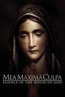 Mea Maxima Culpa: Silenzio nella casa di Dio online streaming