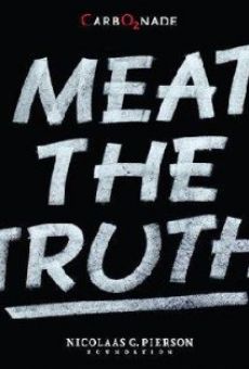 Meat the Truth (2007)