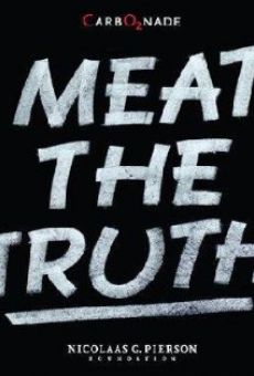 Película: Meat the Truth