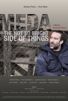 Película: Meda or The Not So Bright Side of Things