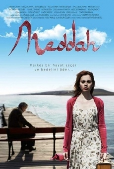 Meddah (2014)