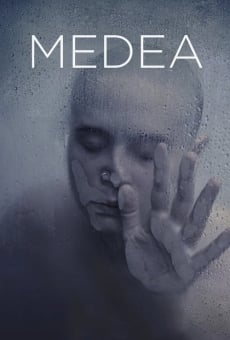 Película: Medea