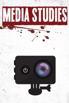 Media Studies stream online deutsch