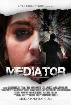 Película: Mediador