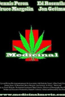 Medicinal (2008)