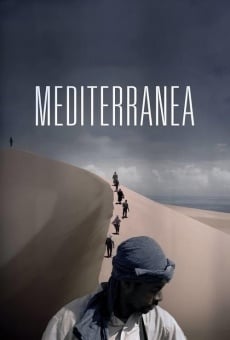 Mediterranea on-line gratuito