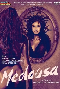 Medousa (1998)