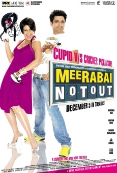 Meerabai Not Out online streaming