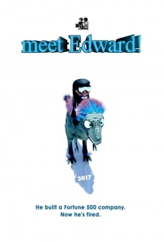 Meet Edward! on-line gratuito
