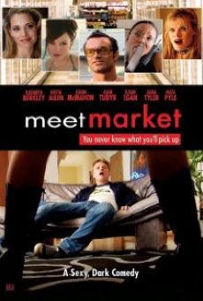 Película: Meet Market