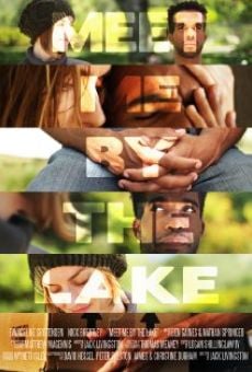 Película: Meet Me By the Lake