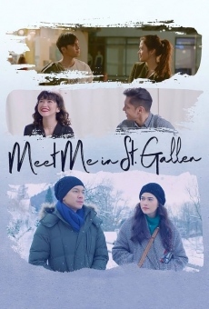 Película: Meet Me in St. Gallen