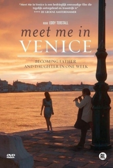Película: Meet Me in Venice