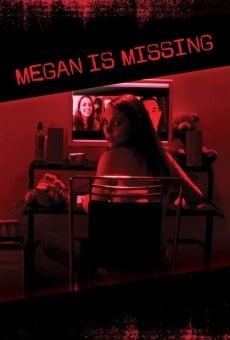 Película: Megan Is Missing