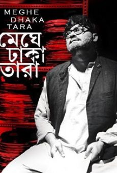 Meghe Dhaka Tara (2013)