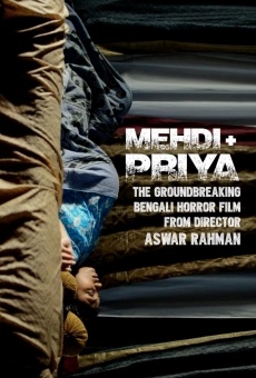 Mehdi+Priya gratis